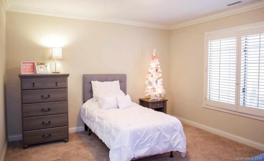 622 Rugby Drive Lancaster, SC 29720 - Photo 22 of 31 Gallery Image 22