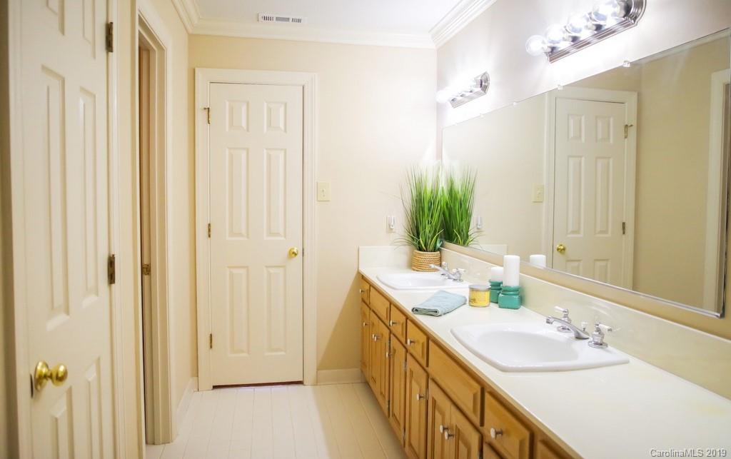 622 Rugby Drive Lancaster, SC 29720 - Photo 23 of 31 Gallery Image 23