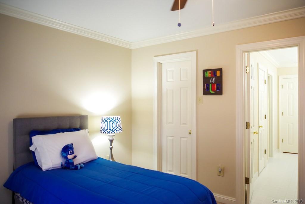 622 Rugby Drive Lancaster, SC 29720 - Photo 25 of 31 Gallery Image 25