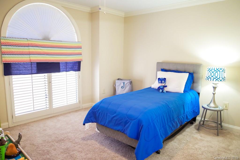 622 Rugby Drive Lancaster, SC 29720 - Photo 26 of 31 Gallery Image 26
