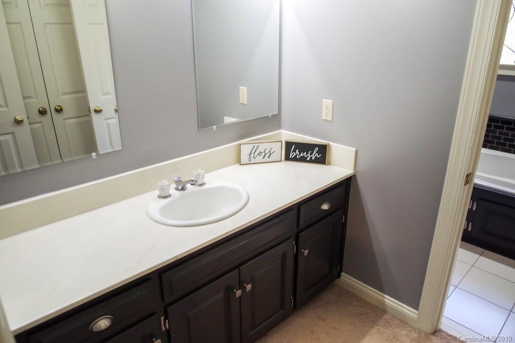 622 Rugby Drive Lancaster, SC 29720 - Photo 28 of 31 Gallery Image 28
