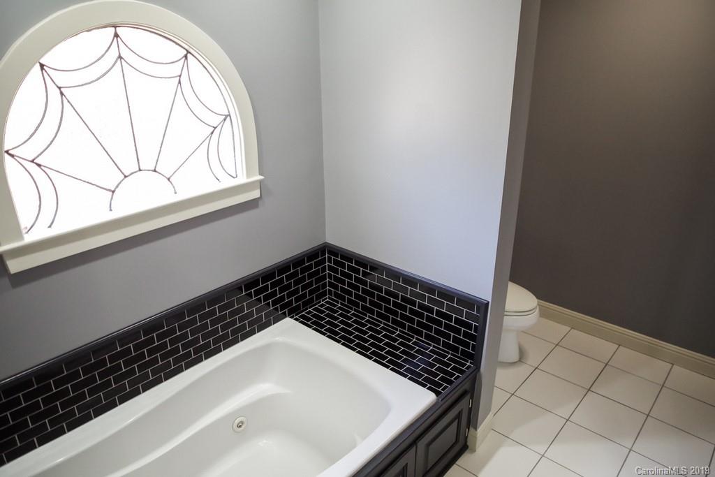 622 Rugby Drive Lancaster, SC 29720 - Photo 29 of 31 Gallery Image 29