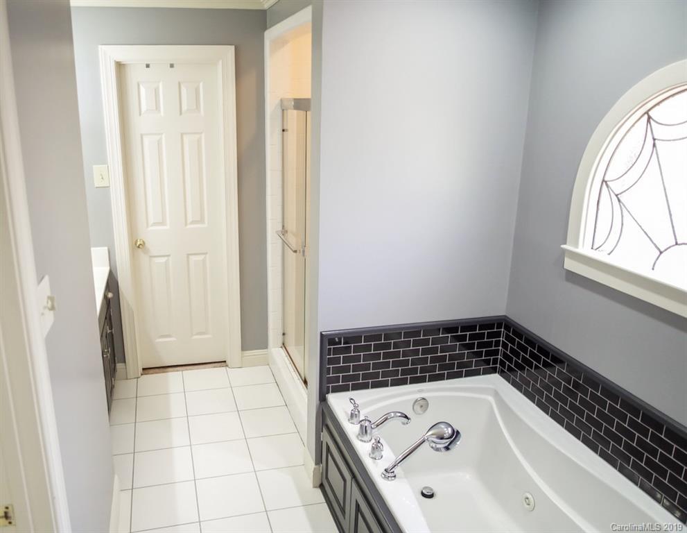 622 Rugby Drive Lancaster, SC 29720 - Photo 30 of 31 Gallery Image 30