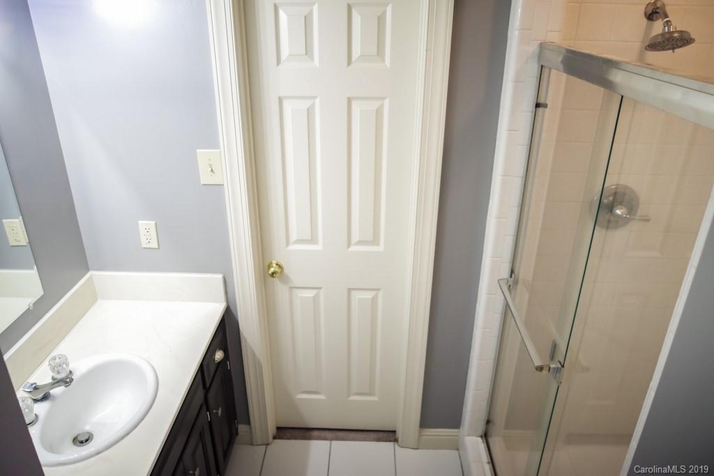 622 Rugby Drive Lancaster, SC 29720 - Photo 31 of 31 Gallery Image 31