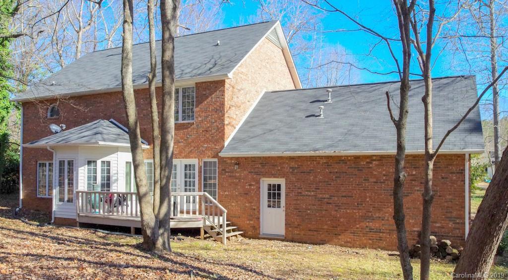 622 Rugby Drive Lancaster, SC 29720 - Photo 5 of 31 Gallery Image 5