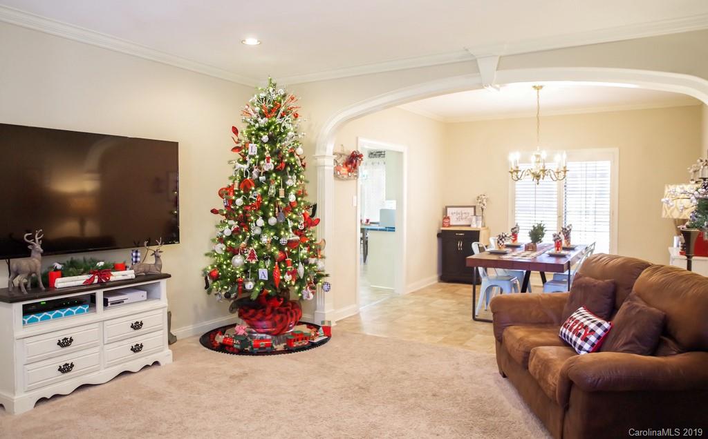 622 Rugby Drive Lancaster, SC 29720 - Photo 9 of 31 Gallery Image 9