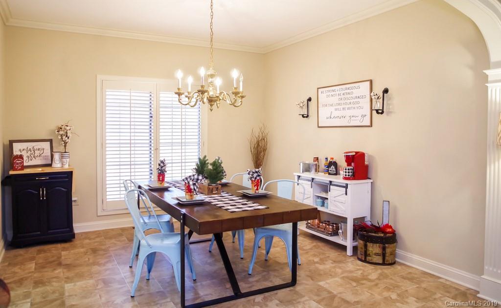 622 Rugby Drive Lancaster, SC 29720 - Photo 10 of 31 Gallery Image 10