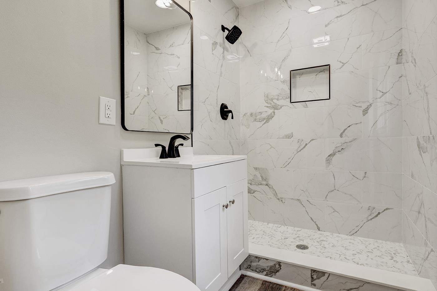 6416 Rock Quarry Road Raleigh, NC 27610 - Photo 28 of 32 Photo 28