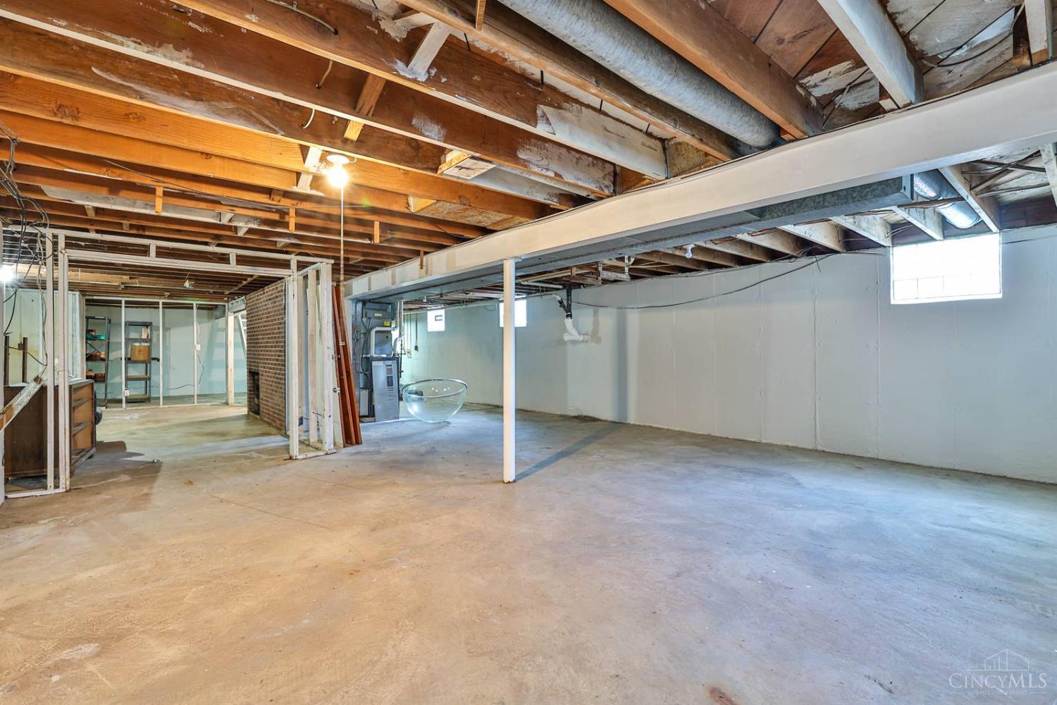8747 Cheviot Road Cincinnati, OH 45251 - Photo 27 of 28