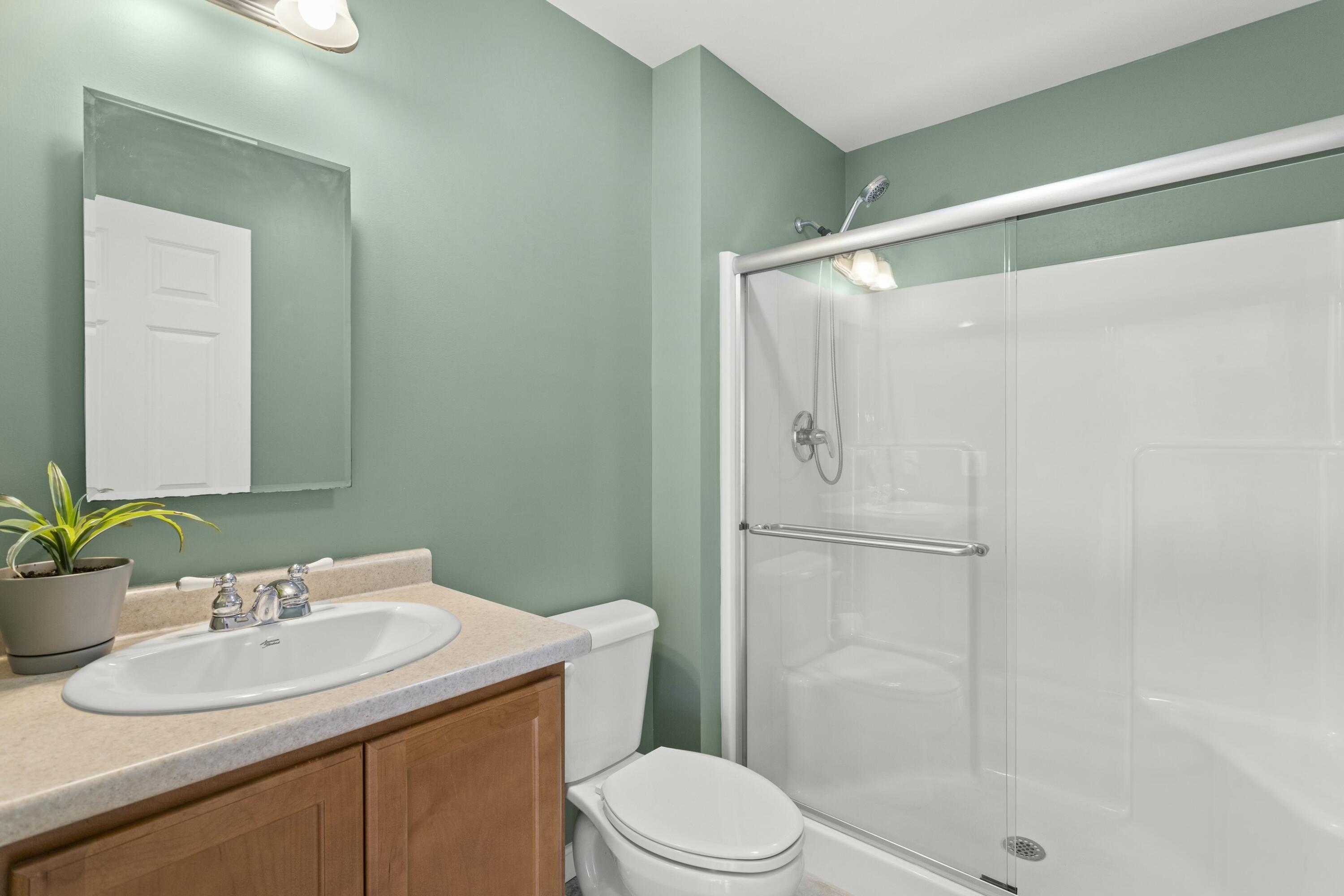 114 Randall Road North Berwick, ME 03906 - Photo 16 of 59 tempImagePqMzD3