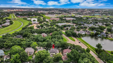 $550,000 | 2307 Stephens Grant Drive, Sugar Land, TX 77479