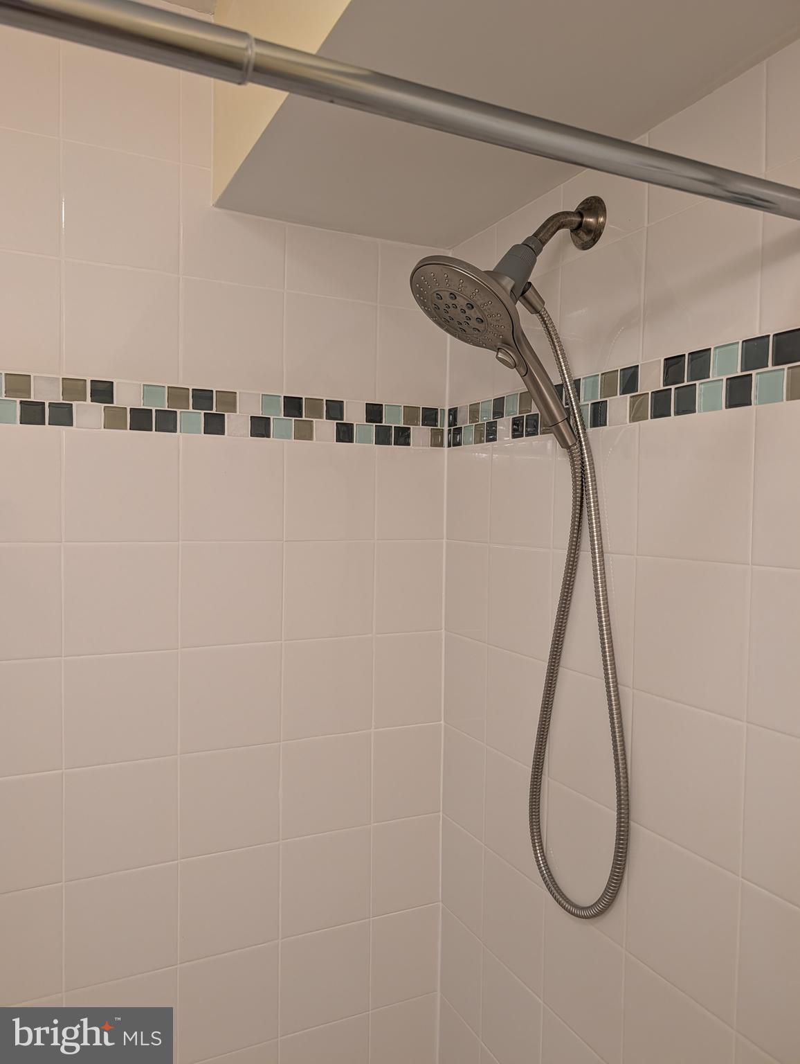 149 Captains Quarters Road, Unit 10302 Ocean City, MD 21842 - Photo 24 of 46