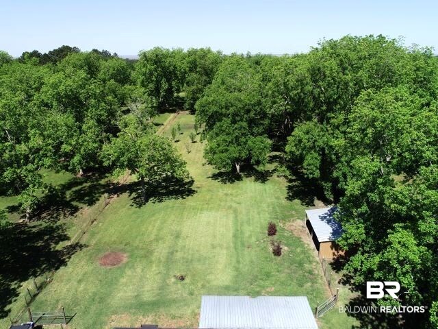 14859 County Road 3 Fairhope, AL 36532 - Photo 29 of 32