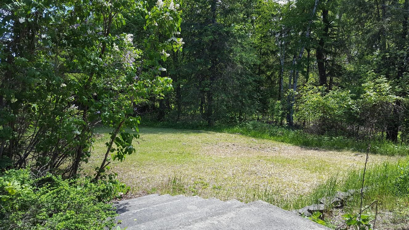 6400 Cathro Road Alpena, MI 49707 - Photo 17 of 22 Gallery Image 17