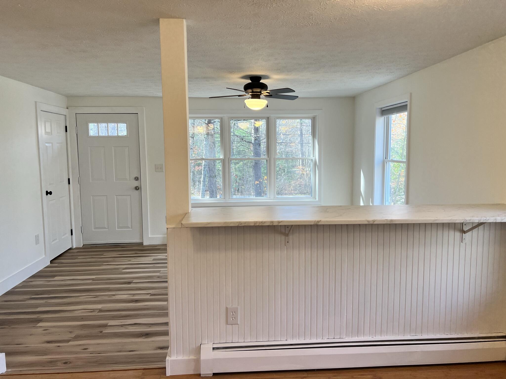 29 Deering Road Gorham, ME 04038 - Photo 11 of 51 Livingroom