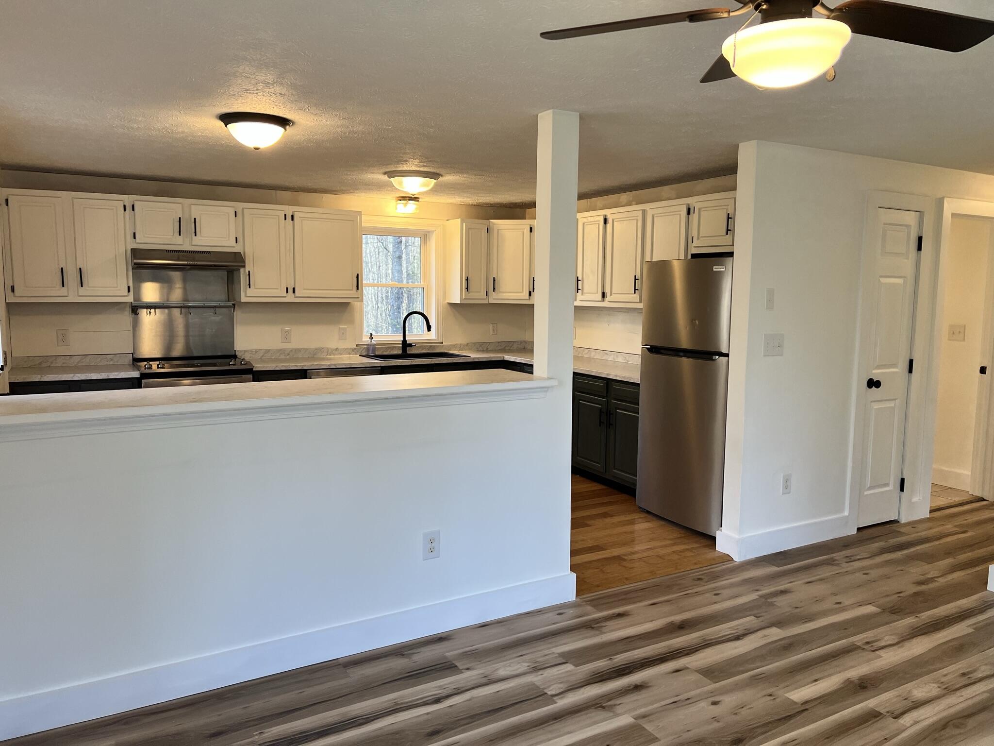 29 Deering Road Gorham, ME 04038 - Photo 14 of 51 Livingroom