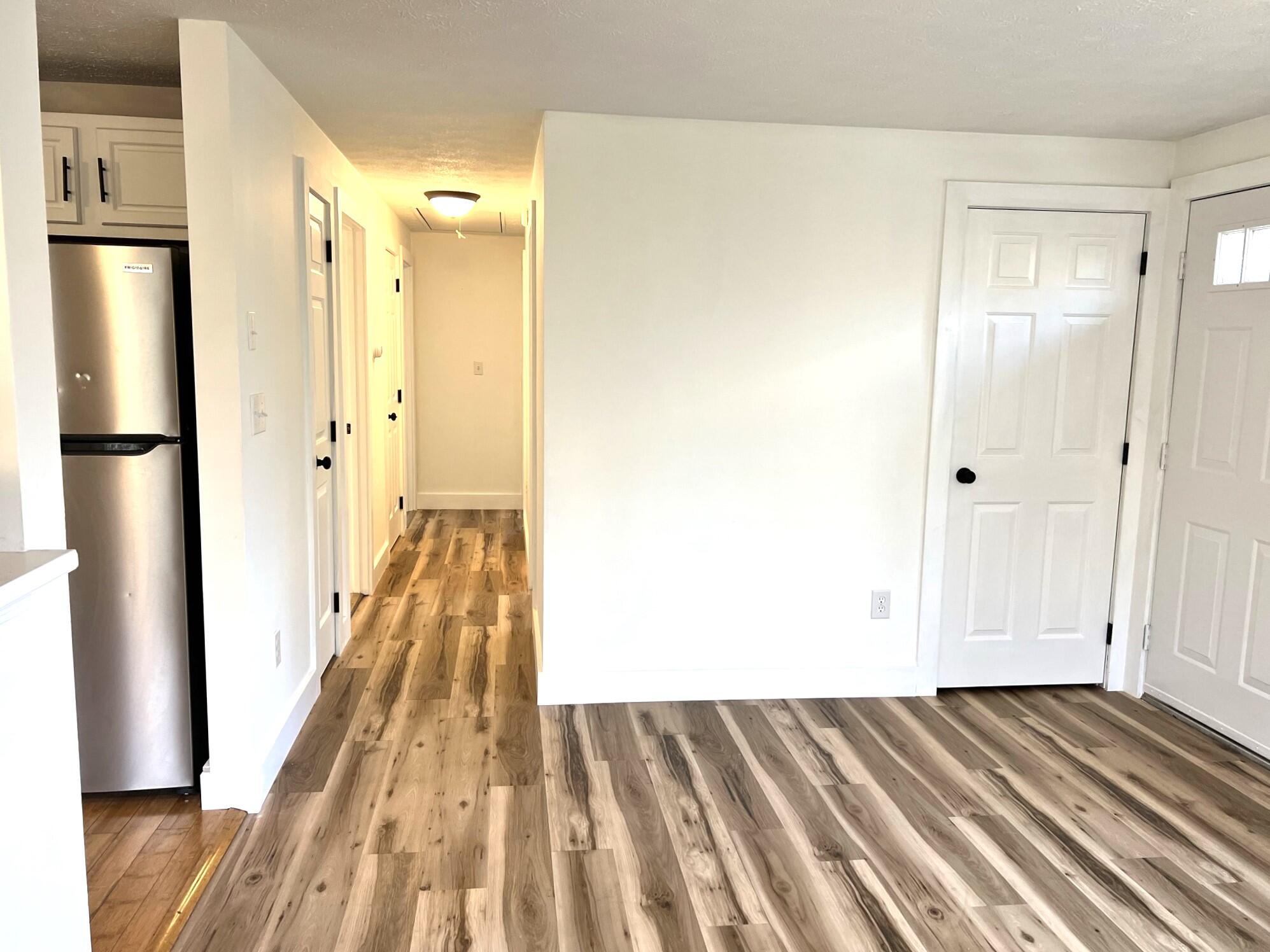 29 Deering Road Gorham, ME 04038 - Photo 15 of 51 Hallway