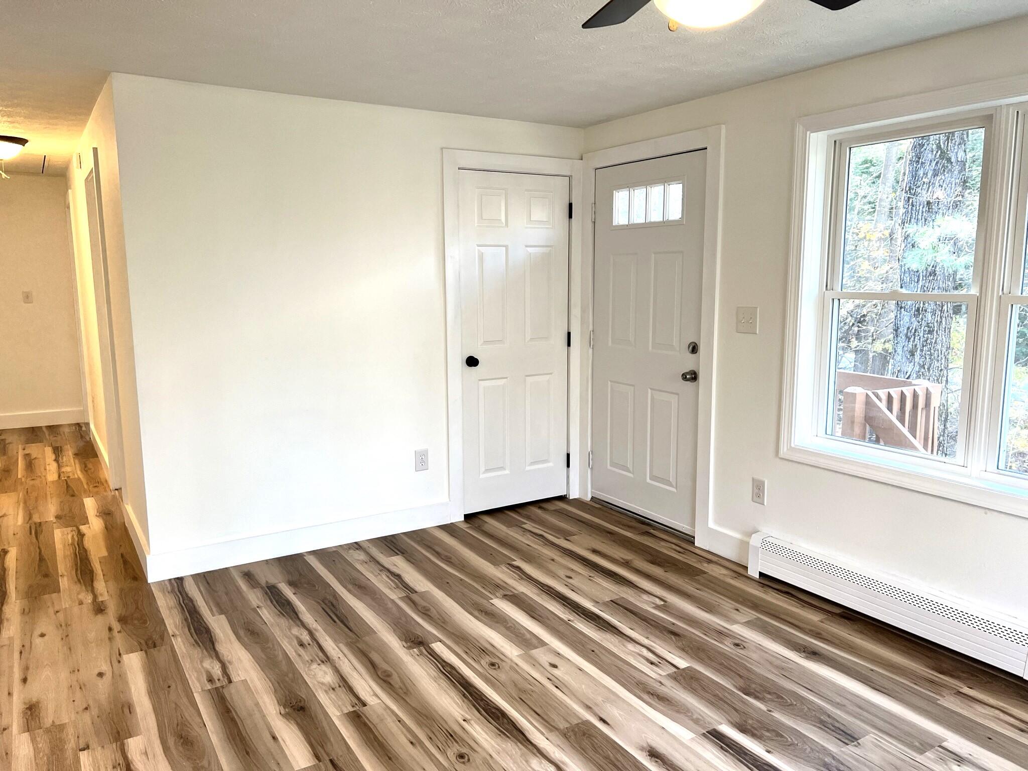 29 Deering Road Gorham, ME 04038 - Photo 16 of 51 Hallway