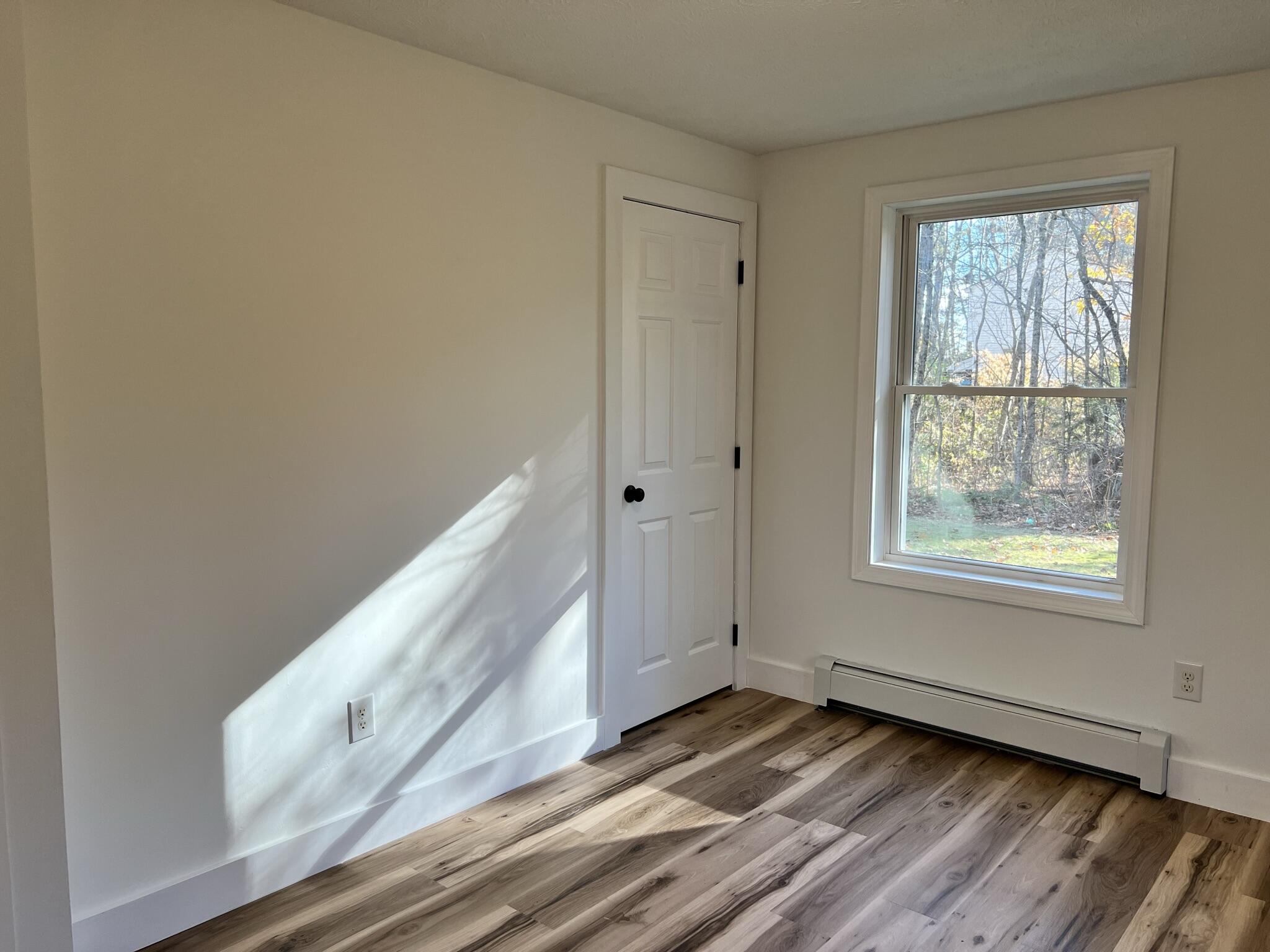 29 Deering Road Gorham, ME 04038 - Photo 19 of 51 Bedroom 2