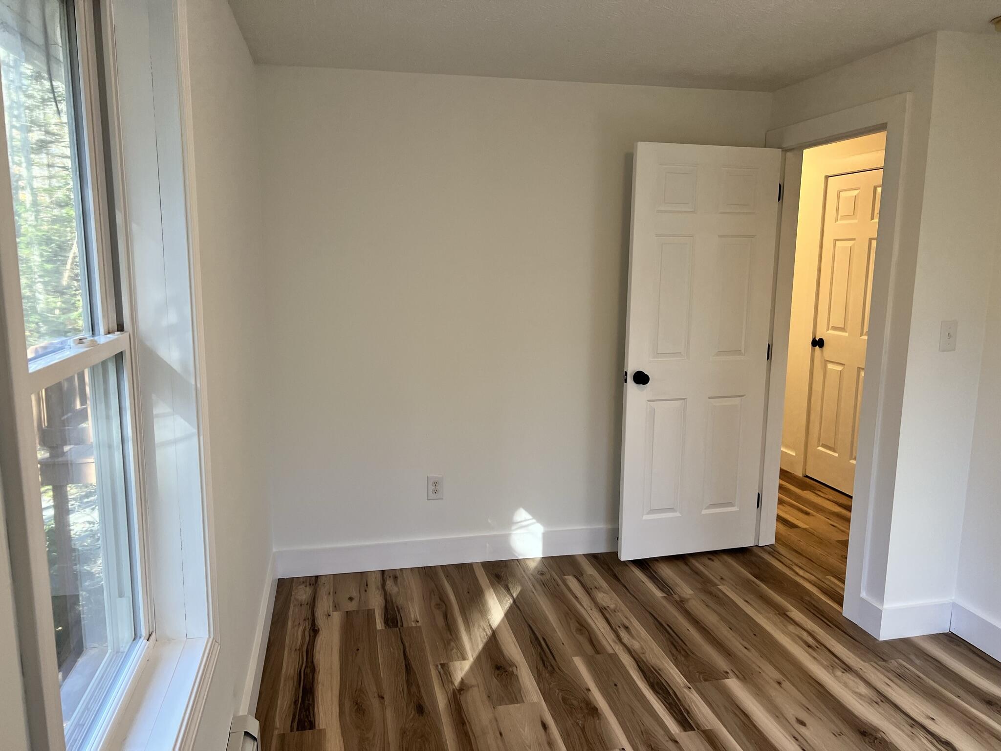 29 Deering Road Gorham, ME 04038 - Photo 20 of 51 Bedroom 2