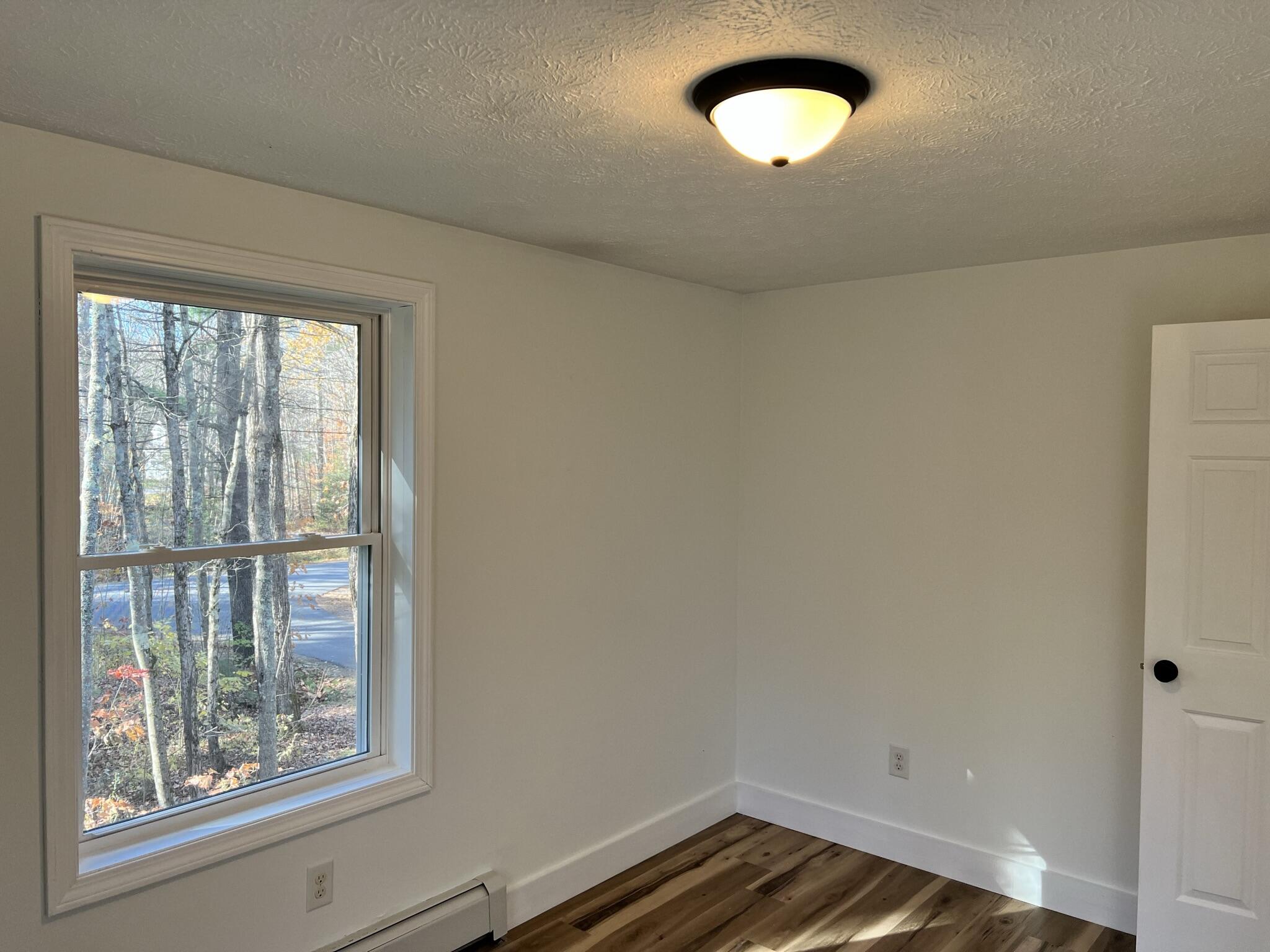 29 Deering Road Gorham, ME 04038 - Photo 21 of 51 Bedroom 2