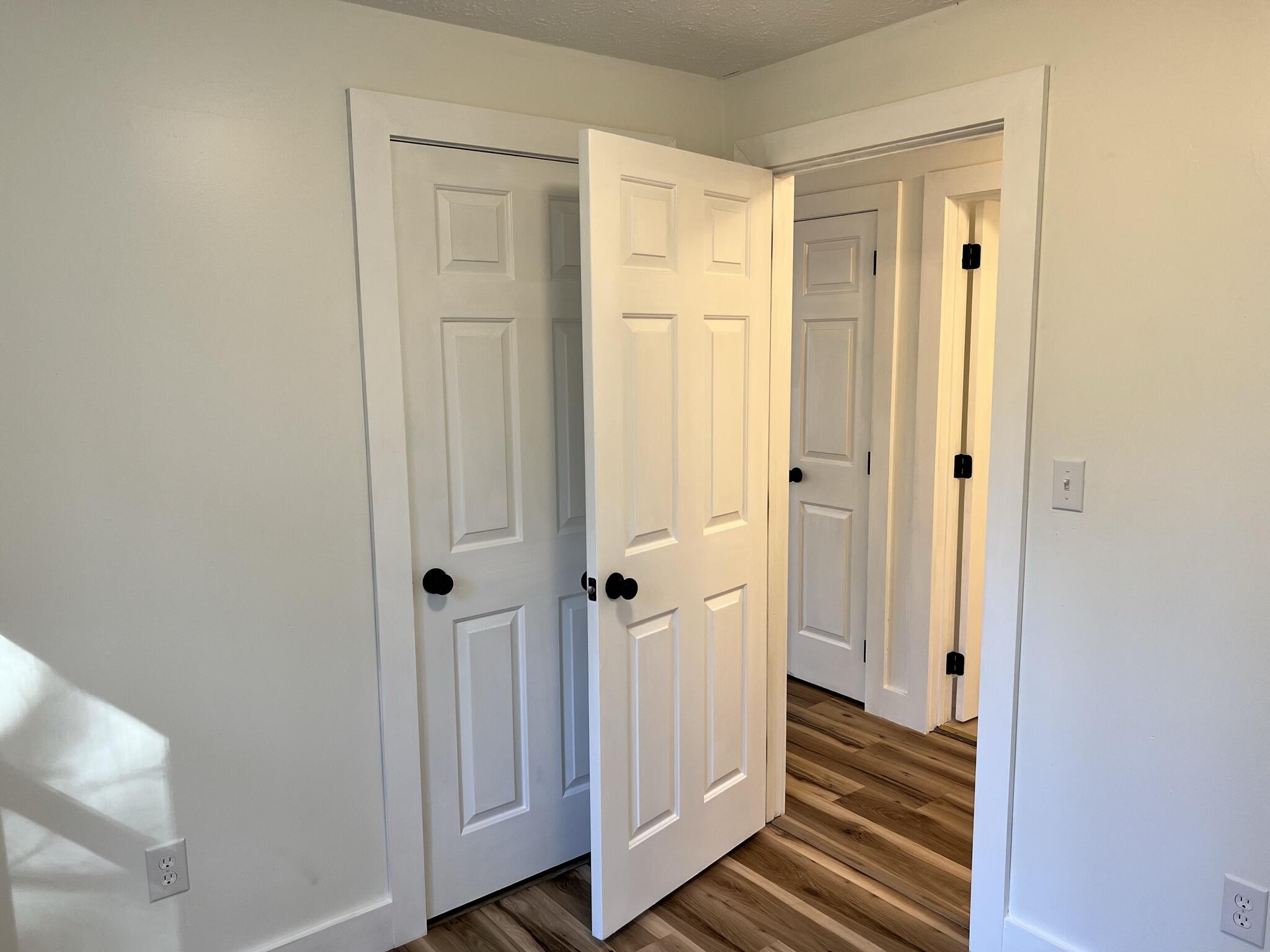 29 Deering Road Gorham, ME 04038 - Photo 22 of 51 Bedroom 3