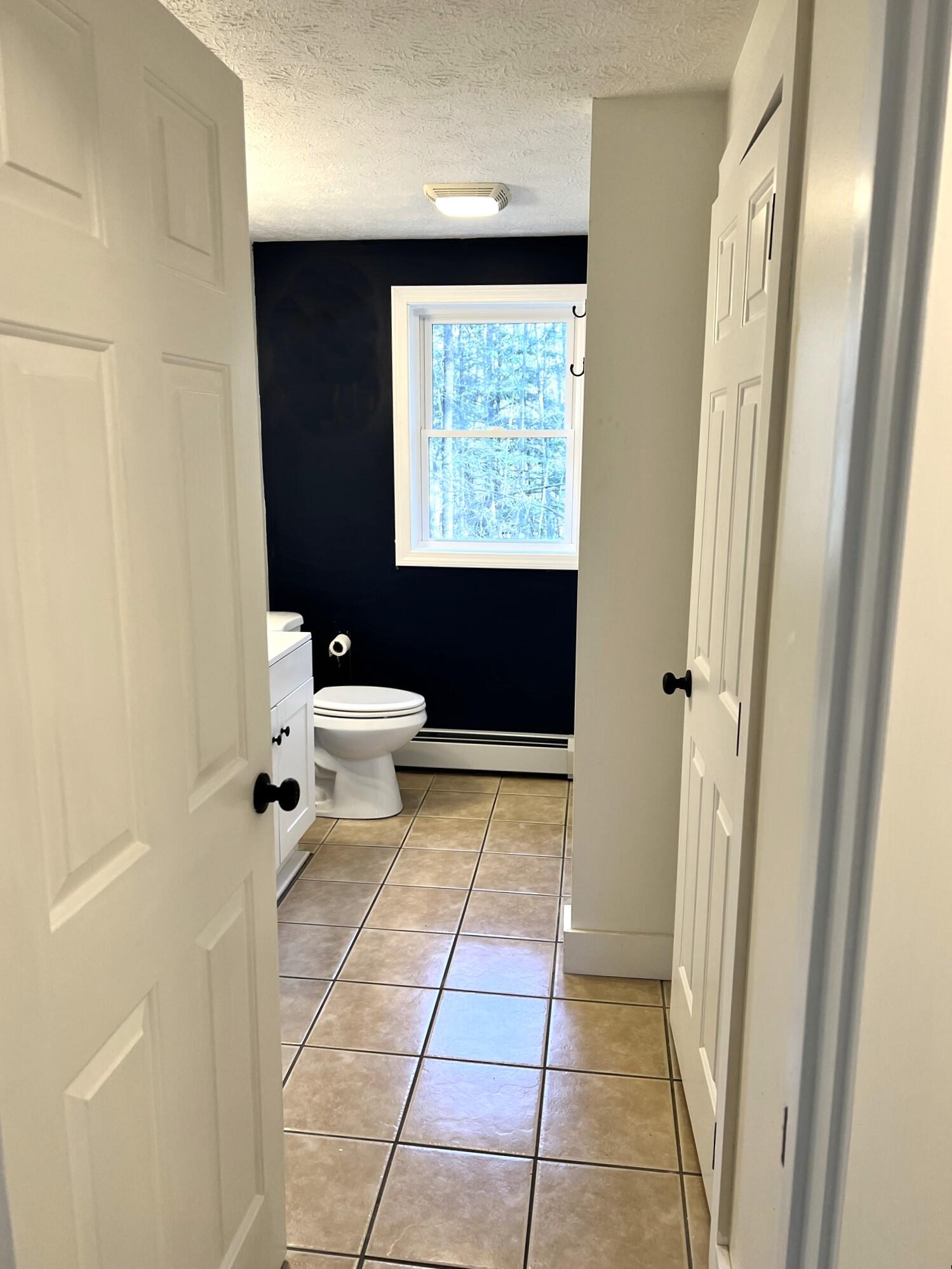 29 Deering Road Gorham, ME 04038 - Photo 23 of 51 Bathroom