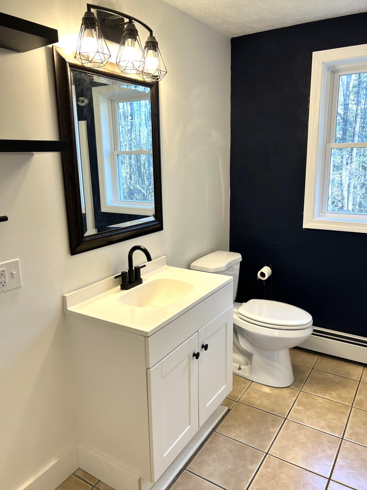 29 Deering Road Gorham, ME 04038 - Photo 24 of 51 Bathroom