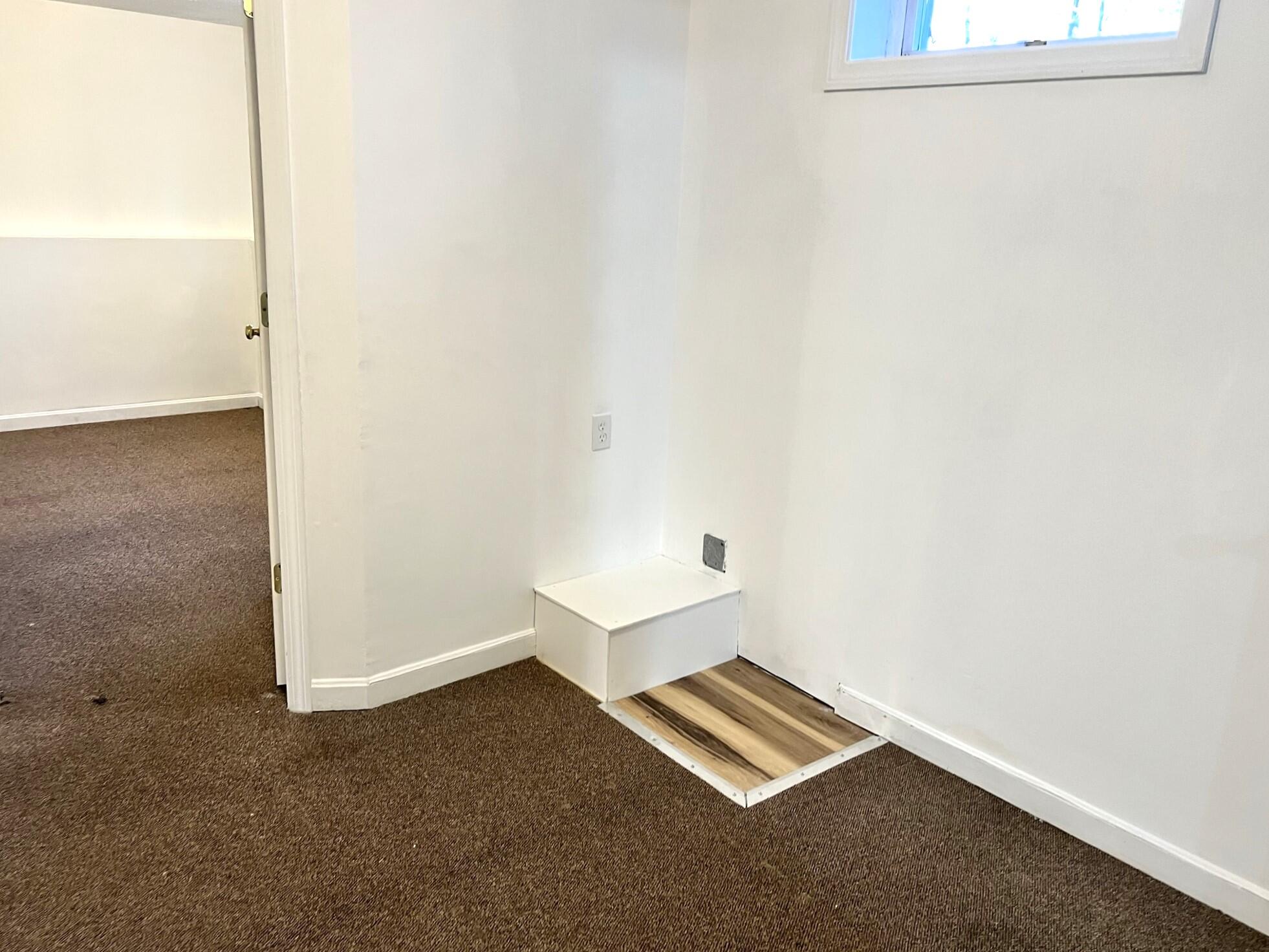 29 Deering Road Gorham, ME 04038 - Photo 26 of 51 Basement