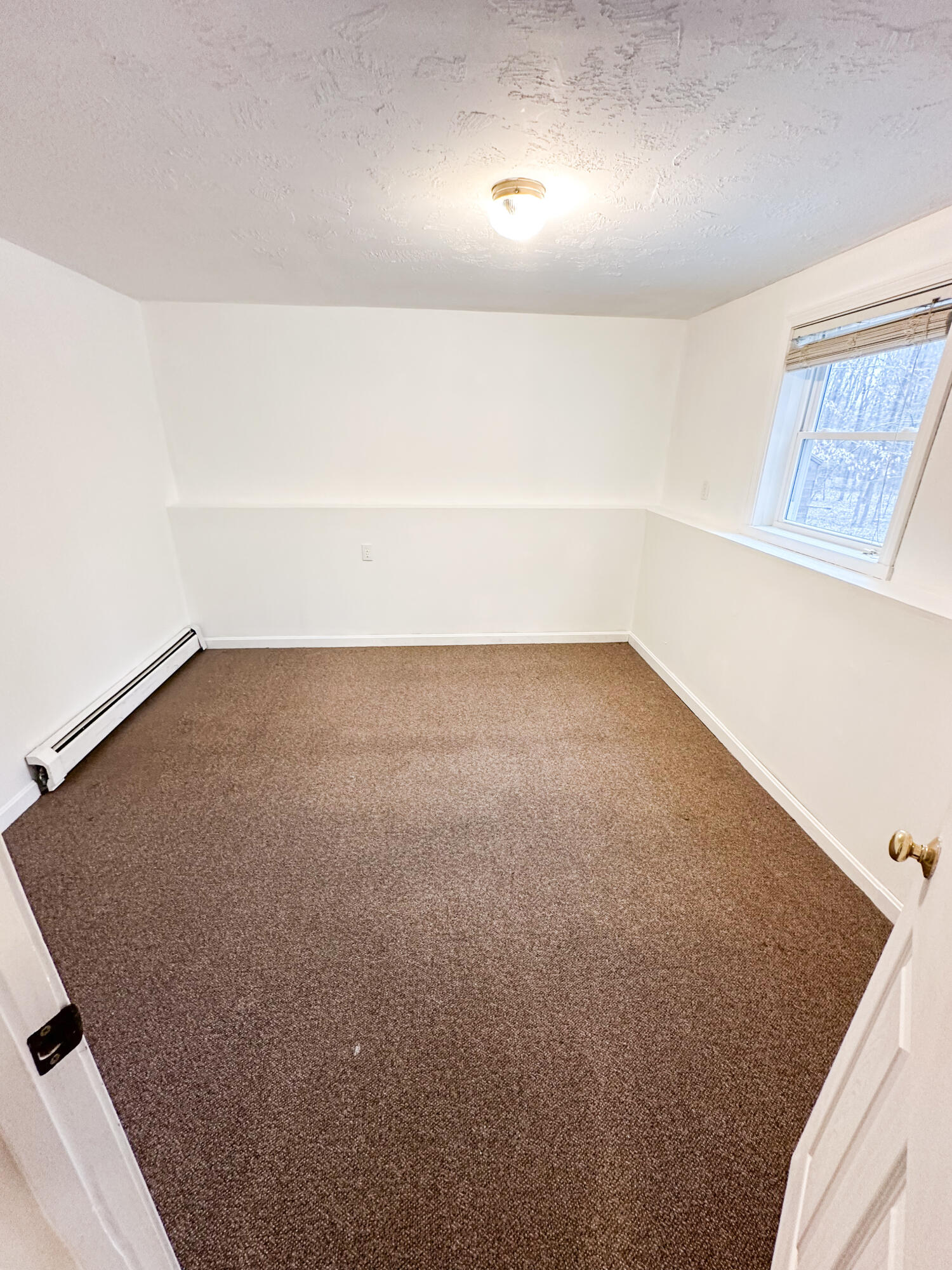 29 Deering Road Gorham, ME 04038 - Photo 28 of 51 Basement Room 1