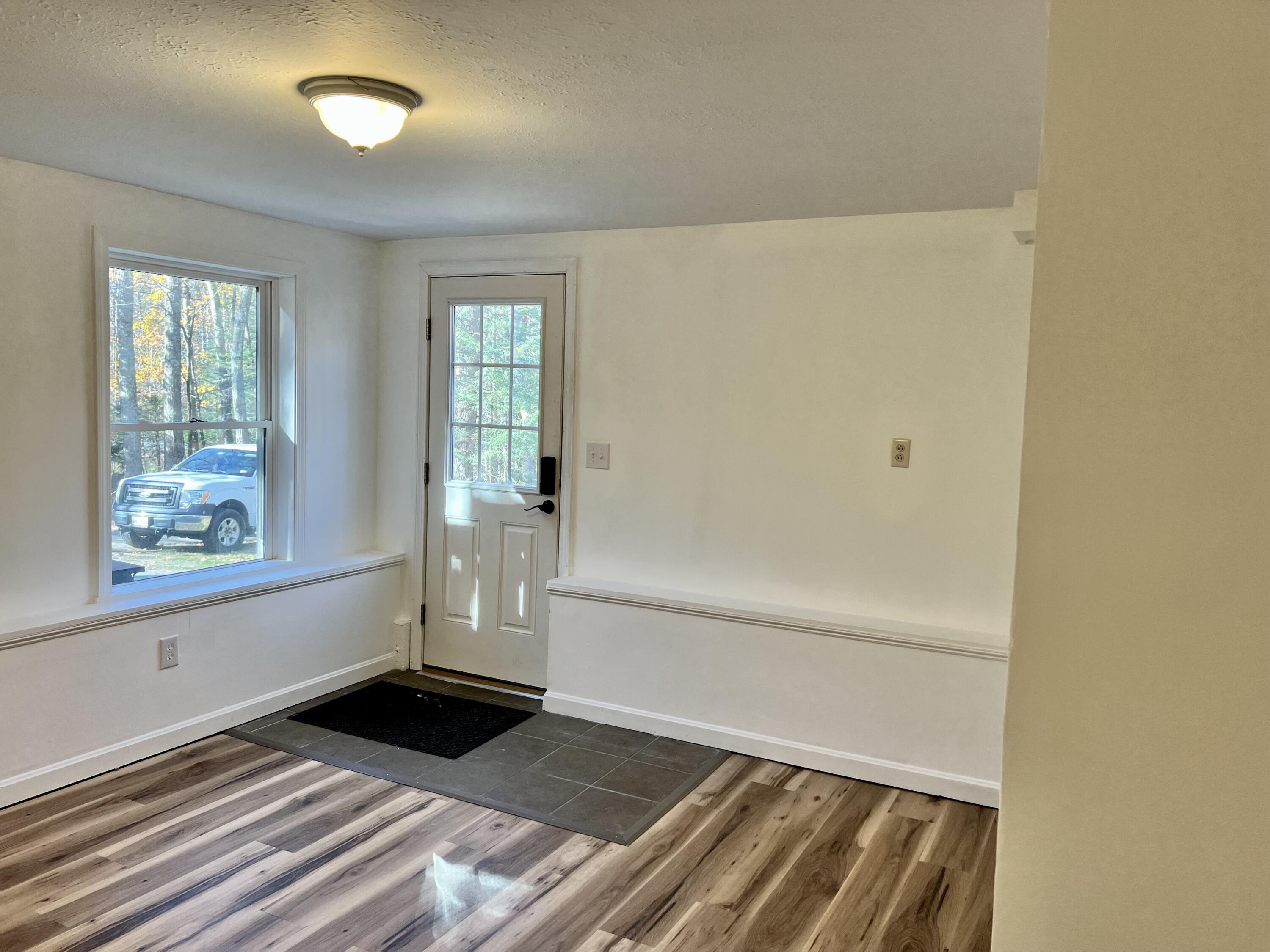 29 Deering Road Gorham, ME 04038 - Photo 29 of 51 Basement Family Room
