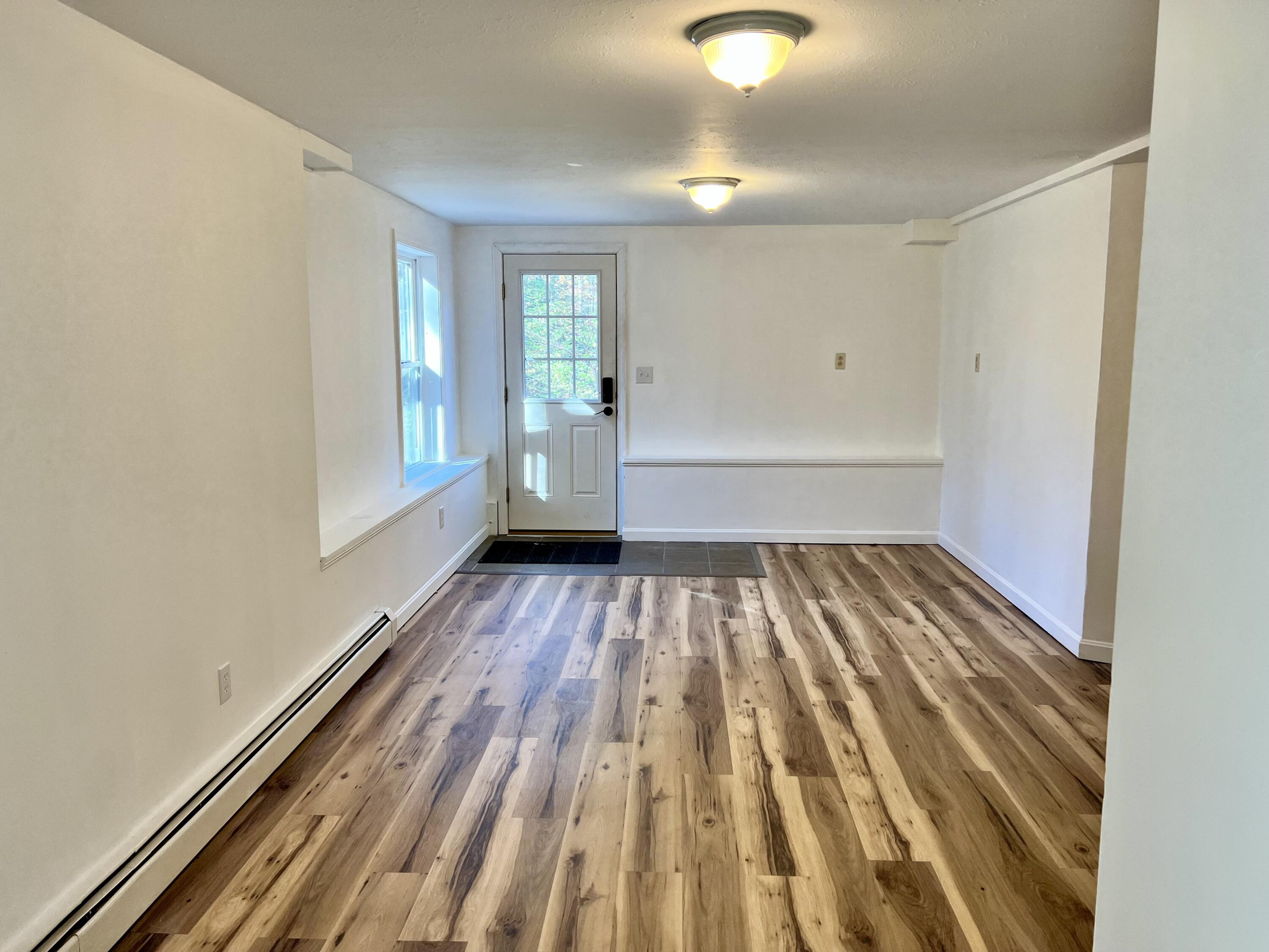 29 Deering Road Gorham, ME 04038 - Photo 30 of 51 Basement Family Room