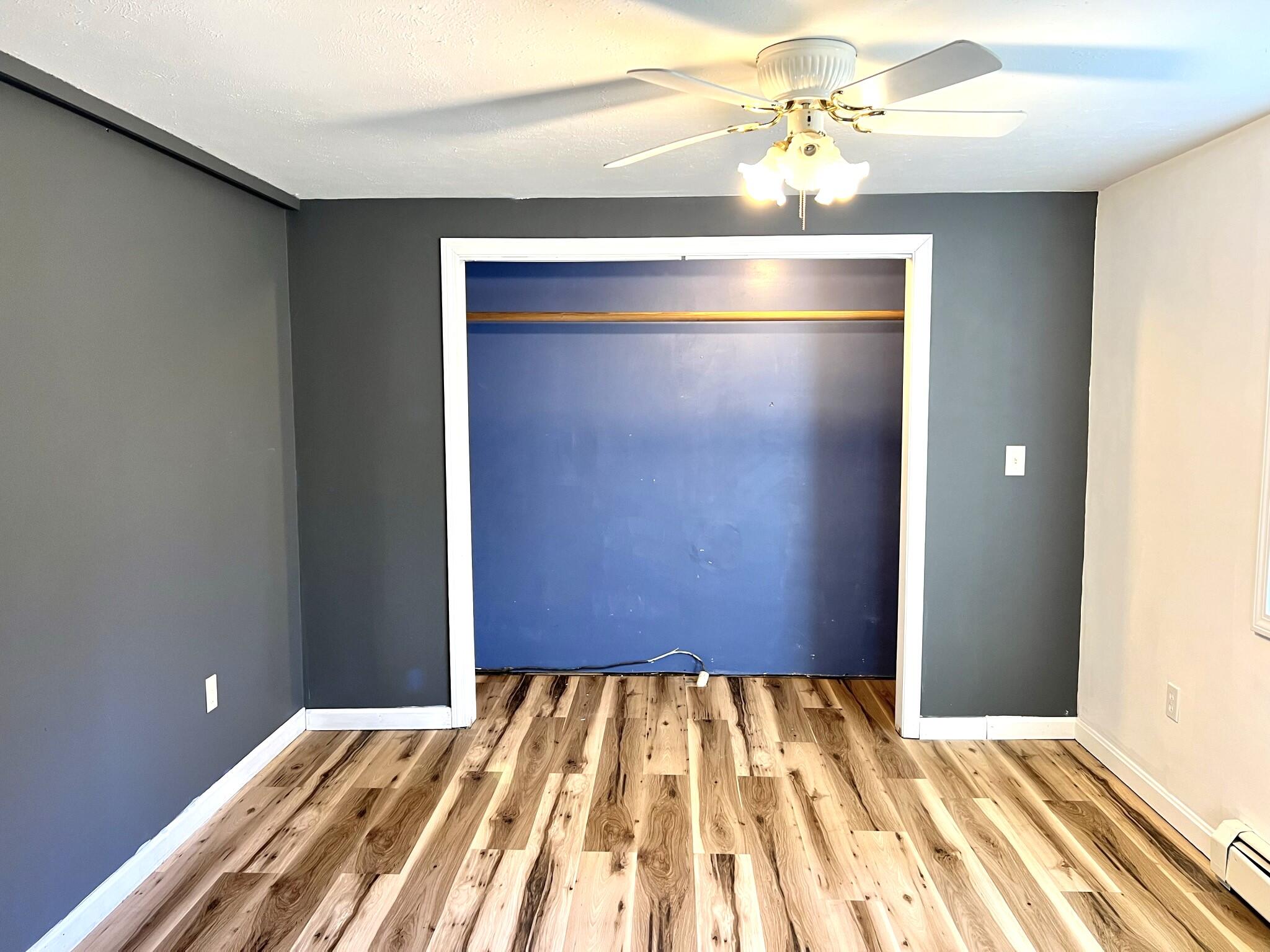 29 Deering Road Gorham, ME 04038 - Photo 33 of 51 Basement Room 2