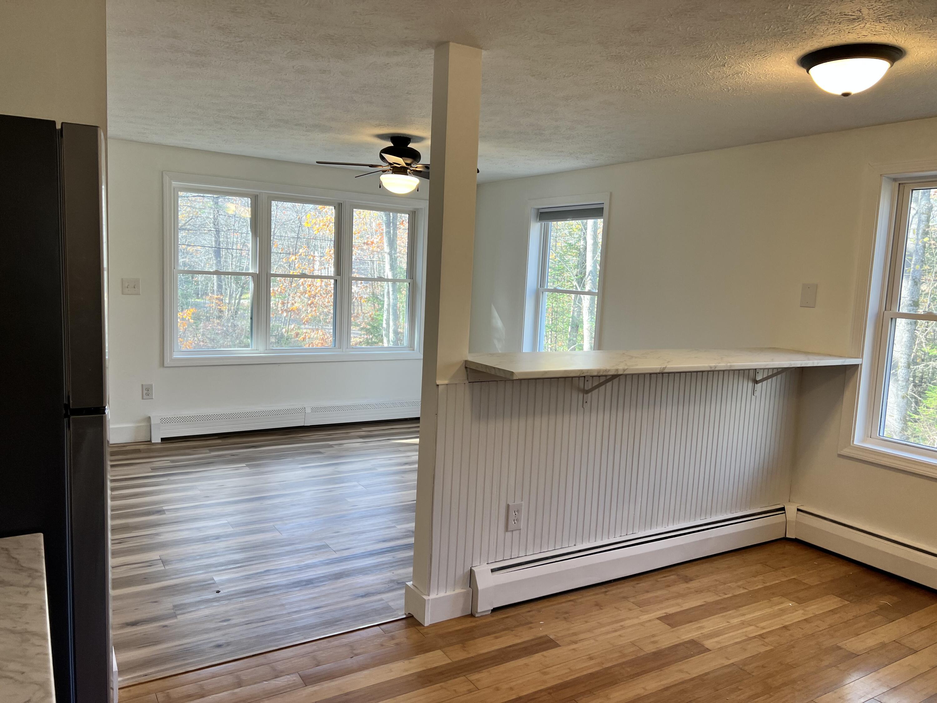 29 Deering Road Gorham, ME 04038 - Photo 10 of 51 Kitchen