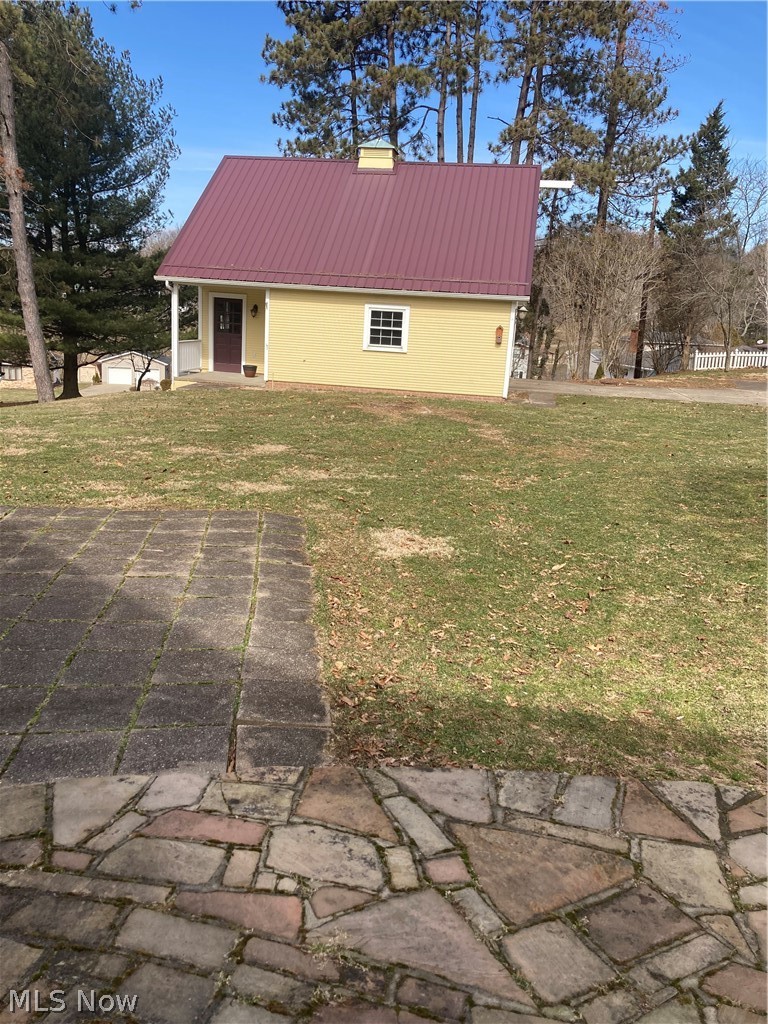 1746 Cambridge Road Coshocton, OH 43812 - Photo 5 of 23 Gallery Image 5