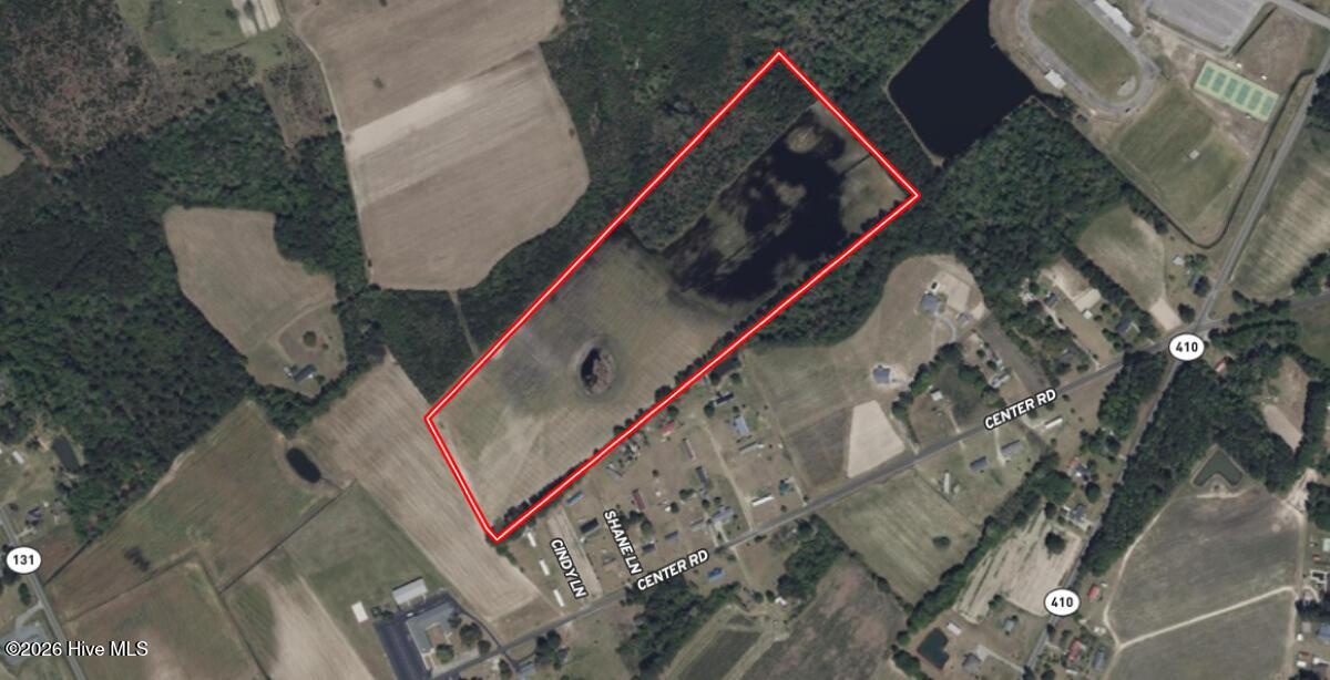0 Center Road Bladenboro, NC 28320 - Photo 54 of 56 54