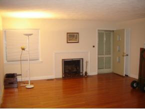 401 Robin Road Bristol, TN 37620 - Photo 5 of 9 Photo 5