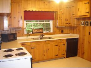 401 Robin Road Bristol, TN 37620 - Photo 8 of 9 Photo 8