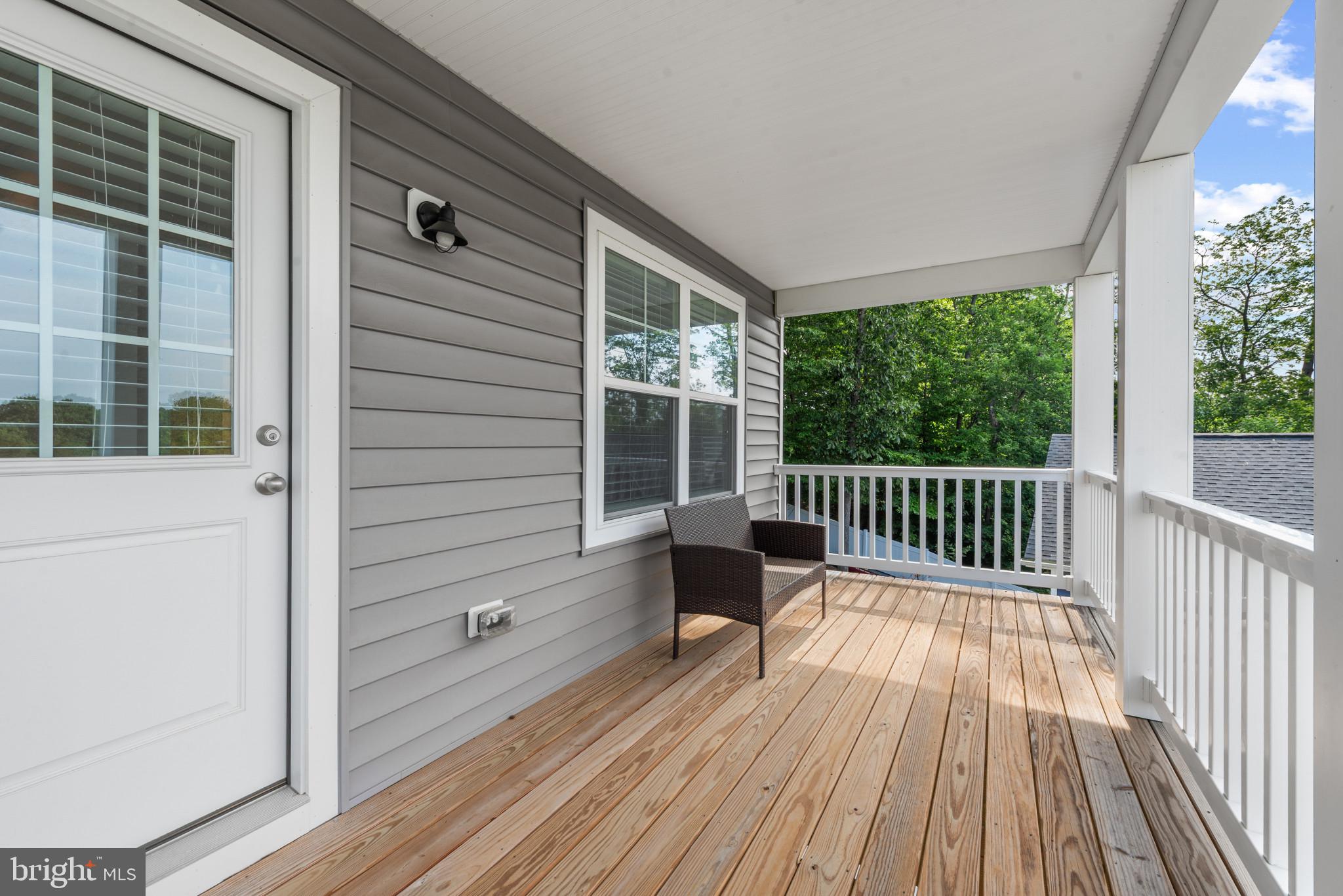 425 Walnut Drive Edgewater, MD 21037 - Photo 44 of 52