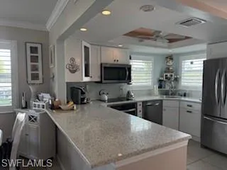 $385,000 | 37 High Point Circle East, Unit 210, Naples, FL 34103