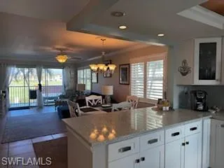 $385,000 | 37 High Point Circle East, Unit 210, Naples, FL 34103