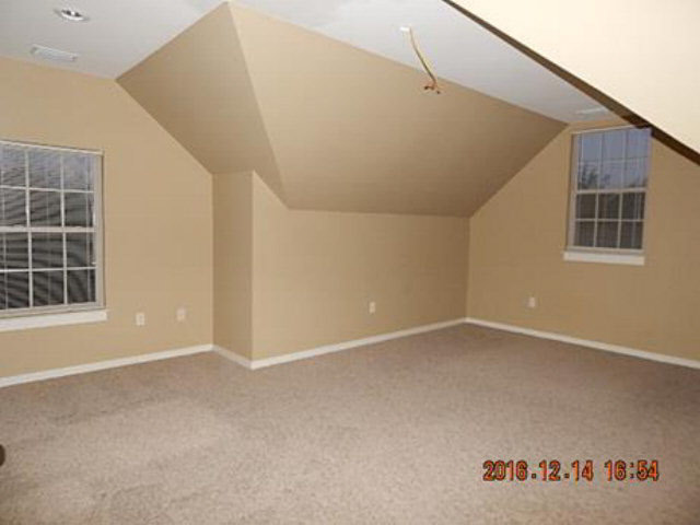 29954 Dolive Ridge Daphne, AL 36527 - Photo 13 of 20 Bedroom 4