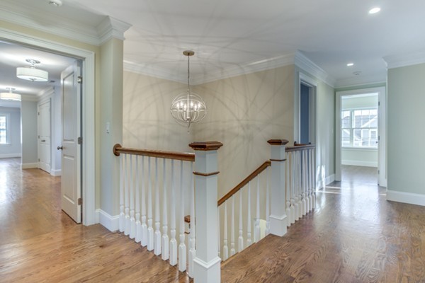 108 Mayo Road Wellesley, MA 02482 - Photo 11 of 16