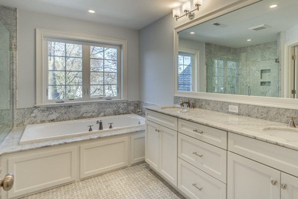 108 Mayo Road Wellesley, MA 02482 - Photo 13 of 16