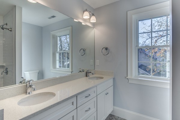 108 Mayo Road Wellesley, MA 02482 - Photo 14 of 16
