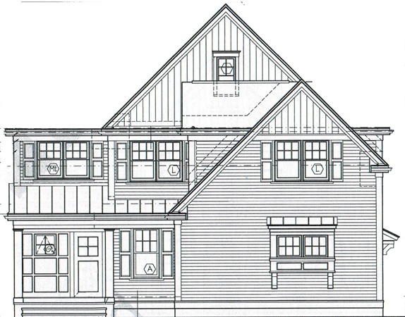 108 Mayo Road Wellesley, MA 02482 - Photo 16 of 16