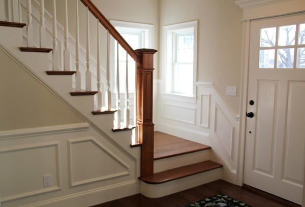 108 Mayo Road Wellesley, MA 02482 - Photo 2 of 16
