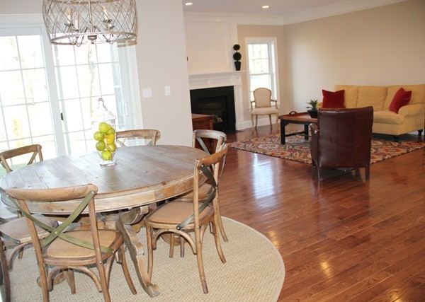 108 Mayo Road Wellesley, MA 02482 - Photo 5 of 16