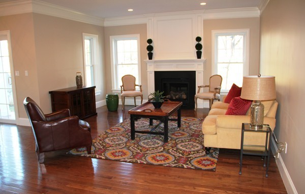 108 Mayo Road Wellesley, MA 02482 - Photo 6 of 16