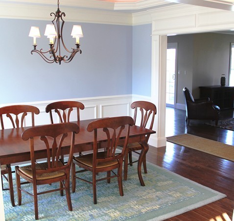108 Mayo Road Wellesley, MA 02482 - Photo 7 of 16
